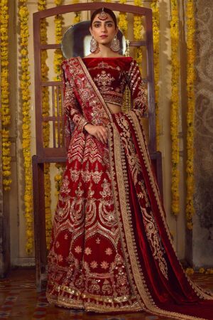 Sultana by MNR