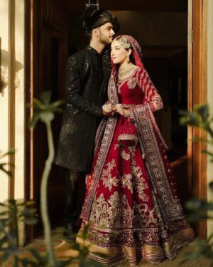 Chandani