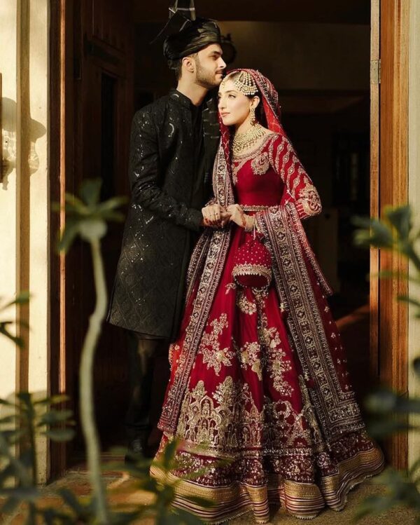 Chandani