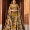 Kesar Mahal
