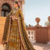Kesar Mahal by MNR