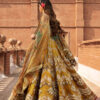Kesar Mahal by MNR