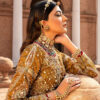 Kesar Mahal by MNR