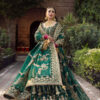 Nazneen by MNR