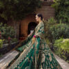Nazneen by MNR