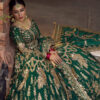 Nazneen by MNR