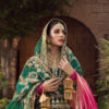 Nazneen by MNR