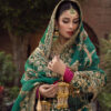 Nazneen by MNR
