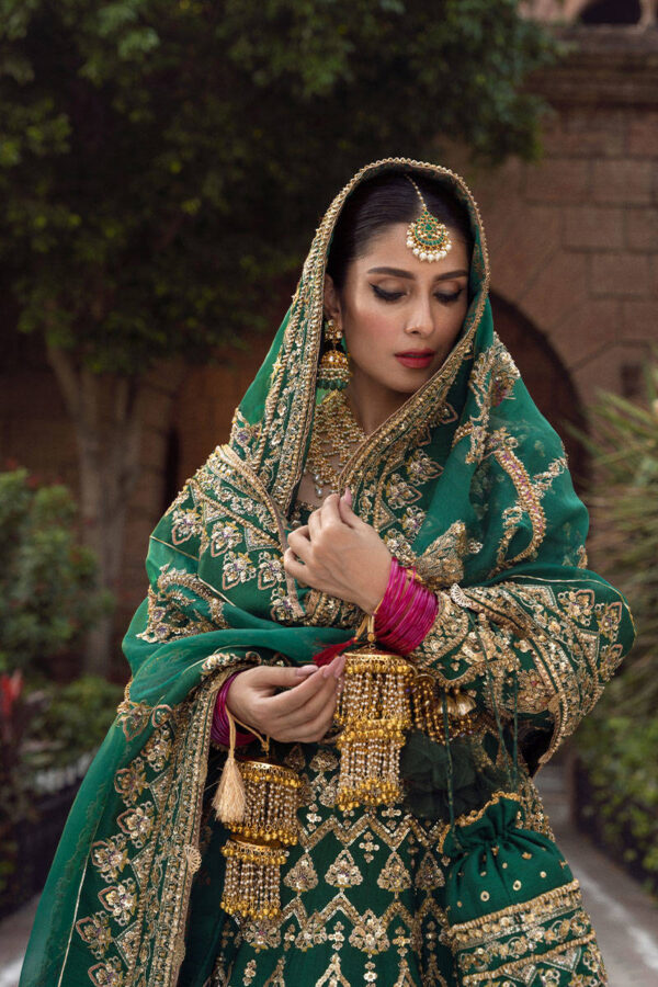 Nazneen by MNR