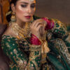 Nazneen by MNR