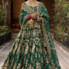 Nazneen by MNR