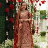 Heer Red by FTA