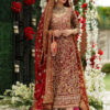 Heer Red by FTA