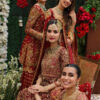Heer Red by FTA