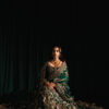 Nazneen by MNR