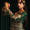 Nazneen by MNR