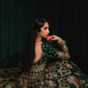 Nazneen by MNR