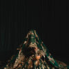 Nazneen by MNR
