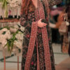 Formal Black by Haris Shakeel