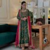 Anooshay by Haris Shakeel