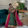 Anooshay by Haris Shakeel