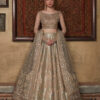 Delal by Faiza Saqlain