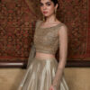 Delal by Faiza Saqlain