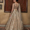 Delal by Faiza Saqlain