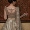 Delal by Faiza Saqlain