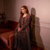 Formal Black by Haris Shakeel