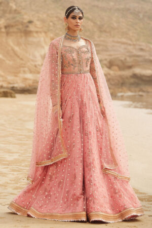 Meera by MNR