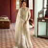 Minha by Faiza Saqlain