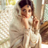 Minha by Faiza Saqlain