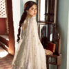 Minha by Faiza Saqlain