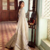 Minha by Faiza Saqlain