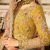 Najmeh by Faiza Saqlain