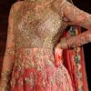 Saaz by Hussain Rehar