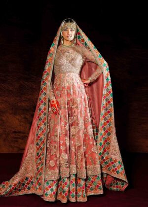 Saaz by Hussain Rehar