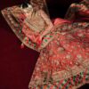 Saaz by Hussain Rehar