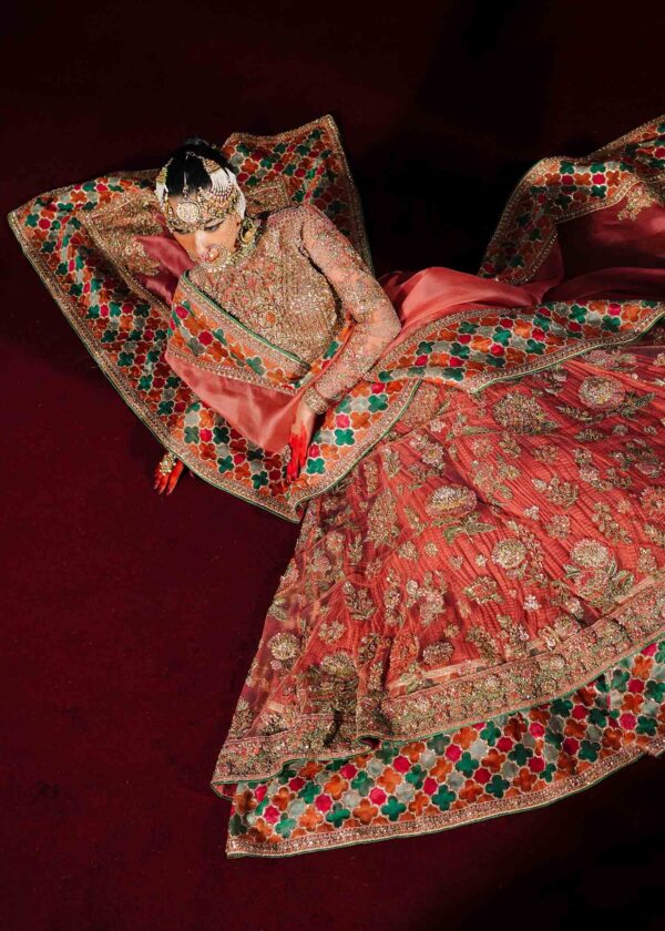 Saaz by Hussain Rehar