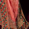 Saaz by Hussain Rehar