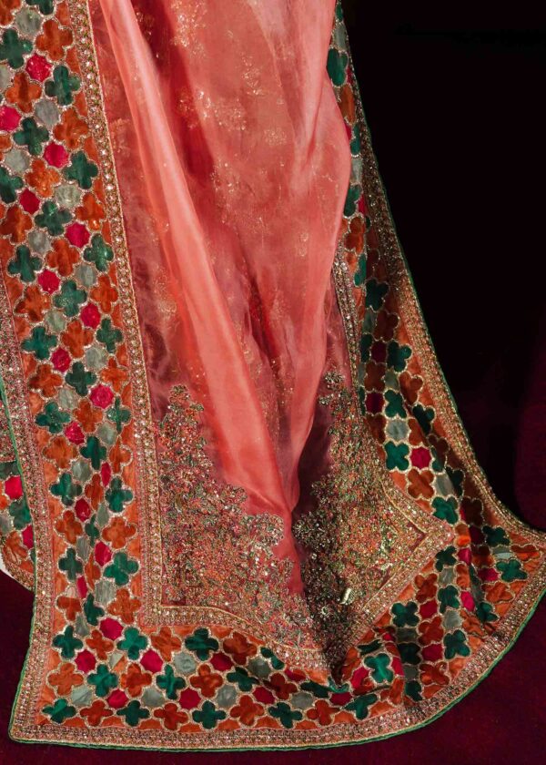 Saaz by Hussain Rehar