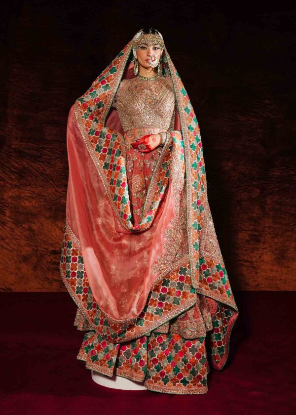 Saaz by Hussain Rehar