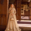 Zariana by Faiza Saqlain