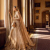 Zariana by Faiza Saqlain