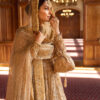 Zariana by Faiza Saqlain