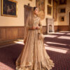 Zariana by Faiza Saqlain