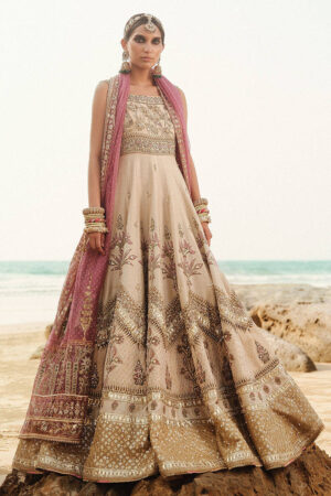Armala by MNR