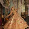 Gul Bahaar by Fahad Hussayn