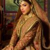 Gul Bahaar by Fahad Hussayn